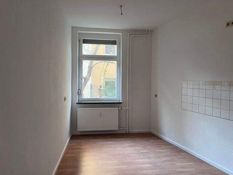 Berlin Wohnungen, Berlin Wohnung mieten