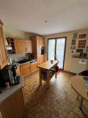 WhatsApp Bild 2025-11-12 um 19.00.39_20f44203.jpg