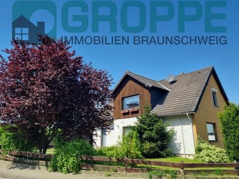 Braunschweig Häuser, Braunschweig Haus kaufen