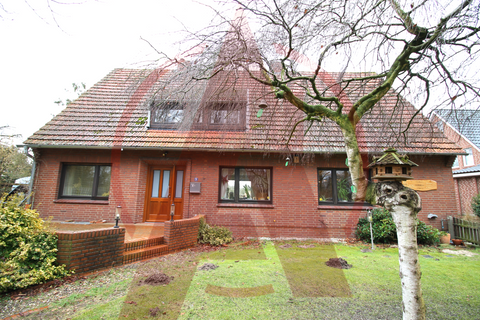 Langen Häuser, Langen Haus kaufen