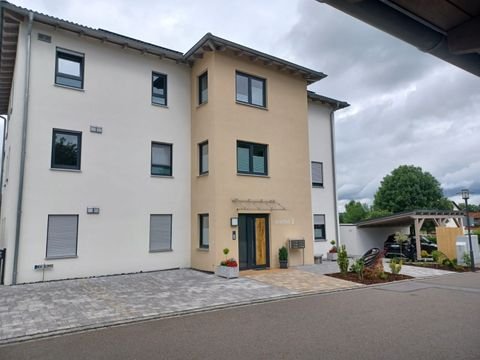 Irchenrieth Wohnungen, Irchenrieth Wohnung mieten