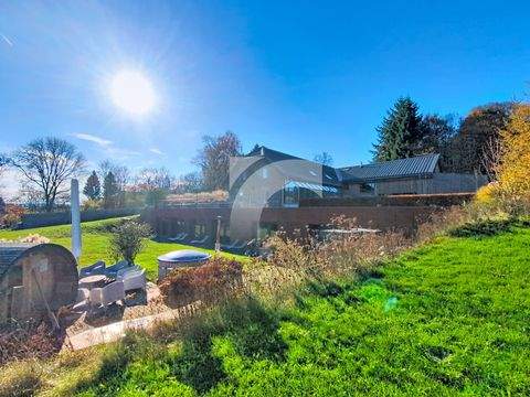 Manderfeld Häuser, Manderfeld Haus kaufen