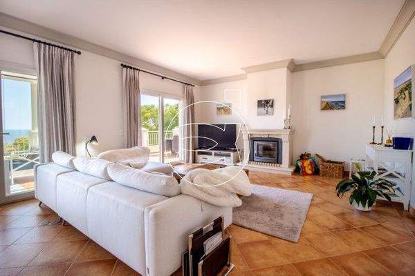 Großartige Immobilie