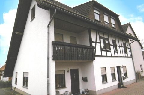 Vellmar Häuser, Vellmar Haus kaufen