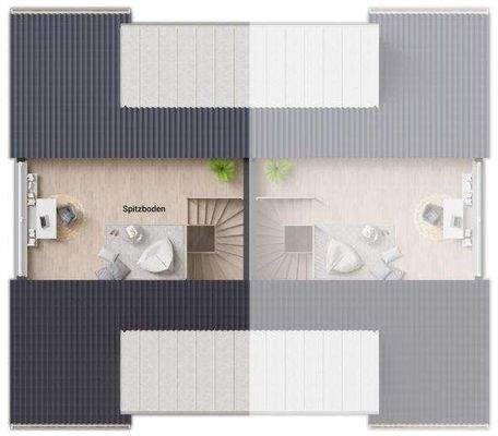 Grundriss_Doppelhaus_Duett_125_SB_links