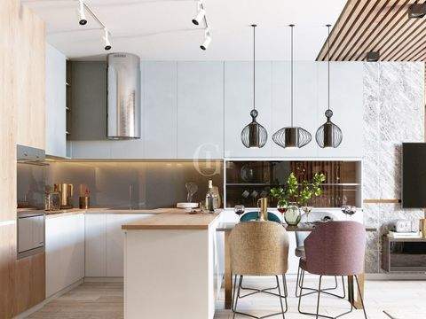 Rovereto Wohnungen, Rovereto Wohnung kaufen