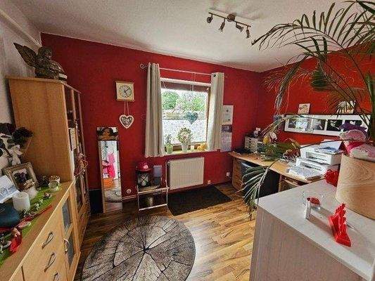 20250502_171128 (800x600).jpg