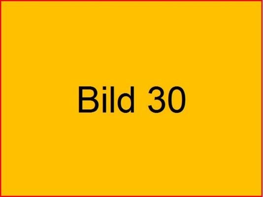 Bild 30