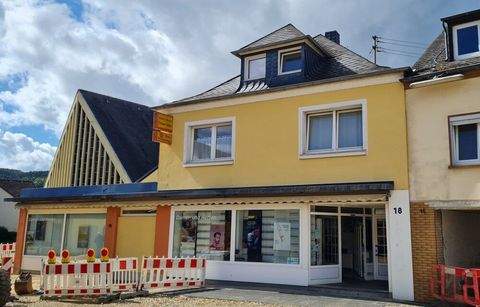 Irrel Häuser, Irrel Haus kaufen