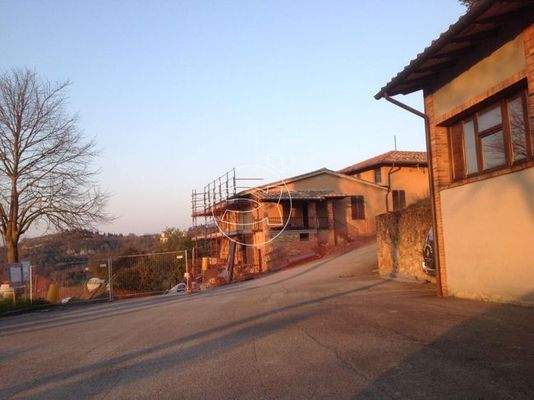 Wunderschönes Anwesen | Montepulciano