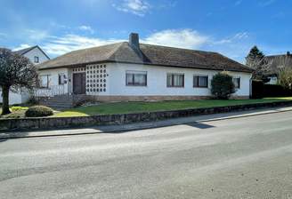 Titelbild Haus Frondseite.png