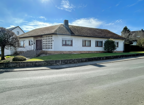 Mayen Häuser, Mayen Haus kaufen