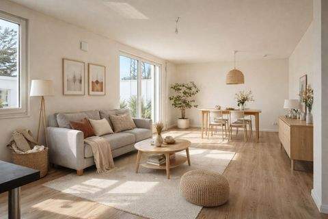 Hamburg Wohnungen, Hamburg Wohnung kaufen