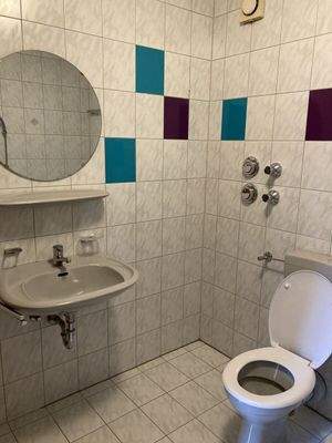 26-03-25 15-13-30 5536