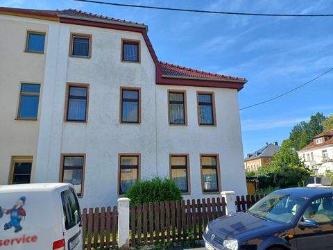 Pausa Häuser, Pausa Haus kaufen