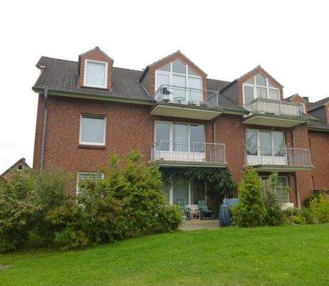 Uelzen Wohnungen, Uelzen Wohnung mieten