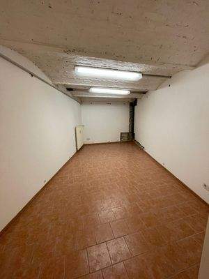 PHOTO-2025-04-07-14-04-07