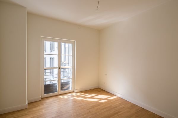 GÄSTE-ZIMMER