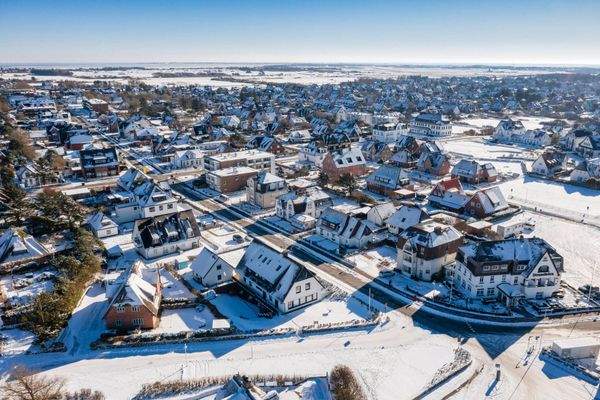 02_Luftaufnahmen_Berthin-Bleeg-Strasse 24_Wennings