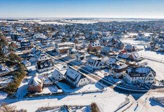 02_Luftaufnahmen_Berthin-Bleeg-Strasse 24_Wennings