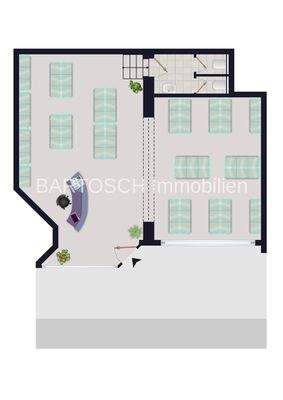 EBS_Gewerbe_Grundriss_1900_2300_jpg