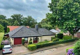 Haus vorn 