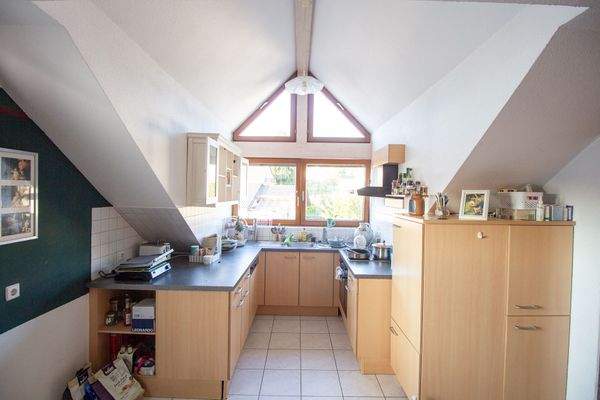 3-Familienhaus_Ostrach-36