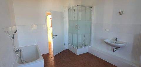 Stralsund Wohnungen, Stralsund Wohnung mieten