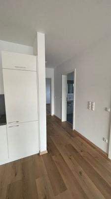 Flur + Küche.jpg