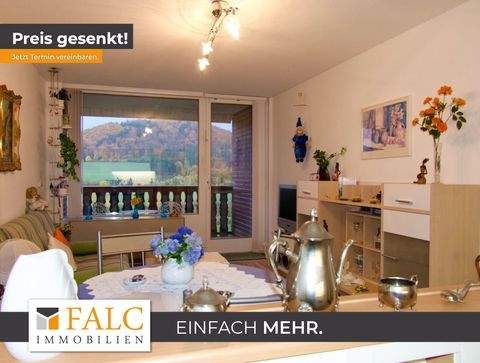 Riedenburg Wohnungen, Riedenburg Wohnung kaufen