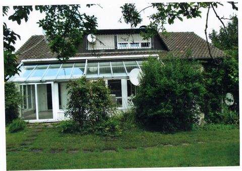 Korntal-Münchingen Häuser, Korntal-Münchingen Haus kaufen