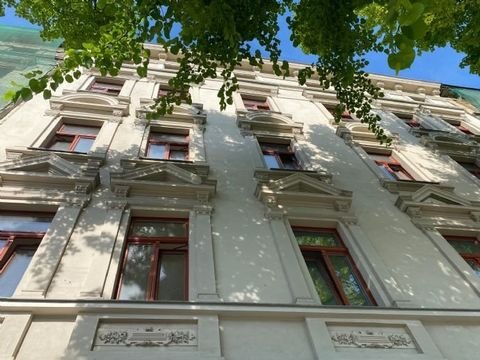 Halle (Saale) Wohnungen, Halle (Saale) Wohnung mieten