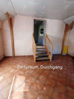 WhatsApp Image 2025-11-11 at 10.13.47 (8)