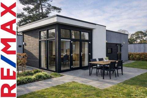 NS Belfeld Häuser, NS Belfeld Haus kaufen