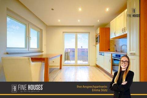 Bad König Wohnungen, Bad König Wohnung mieten