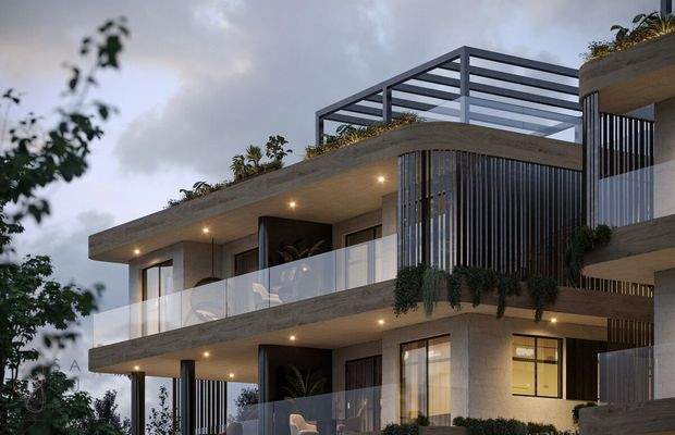 EUPHORIA rendering photos (12)