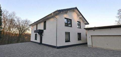 Eitorf Wohnungen, Eitorf Wohnung mieten