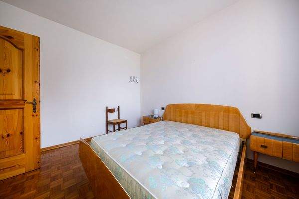 Interni SanZeno_015.JPG