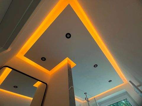 Rudolstadt Wohnungen, Rudolstadt Wohnung kaufen