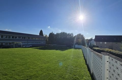 Neunkirchen-Seelscheid Industrieflächen, Lagerflächen, Produktionshalle, Serviceflächen