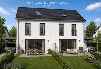 Doppelhaus mit SD, 6,49 Meter 31.8.26.jpg