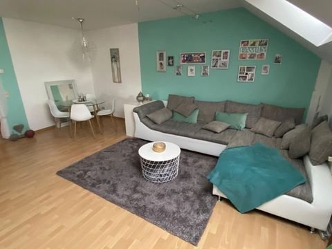 Saarbrücken Wohnungen, Saarbrücken Wohnung mieten