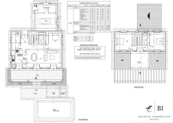 Bildschirmfoto 2025-08-13 um 16.10.47.jpeg