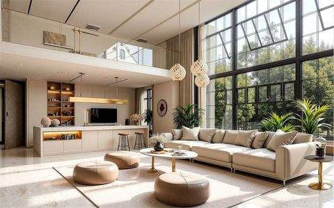 Berlin Häuser, Berlin Haus kaufen