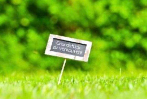 Titelbild Grundstück.jpg