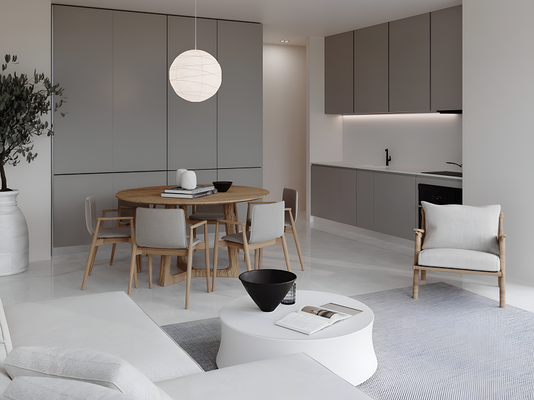 0001 - living room.jpg