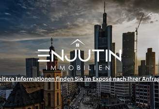 Diskrete Vermarktung 