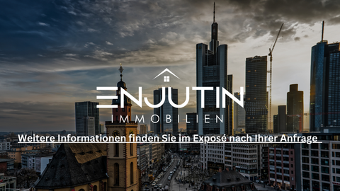 Limeshain Wohnungen, Limeshain Wohnung kaufen