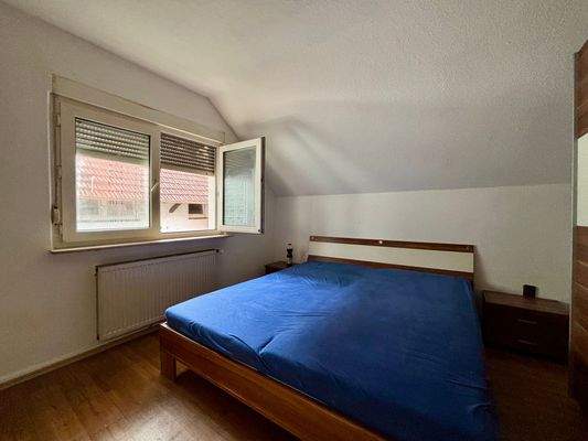 Raum 4.1 Hinterhaus.jpeg