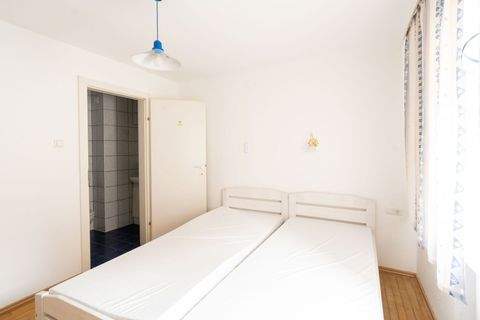 Neuhofen an der Krems Wohnungen, Neuhofen an der Krems Wohnung mieten